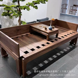 桌类、茶几;餐边柜;餐桌