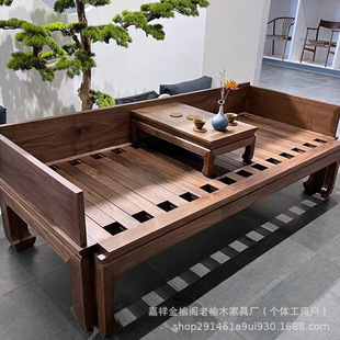 ����ʽ����ľ�_�h������С����ɳ�l������������������F����