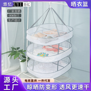 �S��ֱ�� ��׃����ë���m���������� ƽ����¼��L���Ε��»@���l