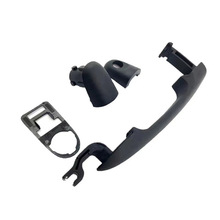 ������08-17����ŵ Kangoo Express���������Ű�������7701478188