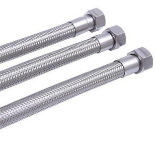 �S�ҬF؛�������P䓷��m����ܛ��304��ĸ����ܛ�ܾ������y��