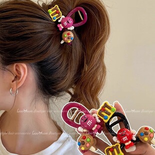 �ɐ�ץ�AŮ2024�¿�߼��аl�A���X���ļ����~�A���^�ͨ���