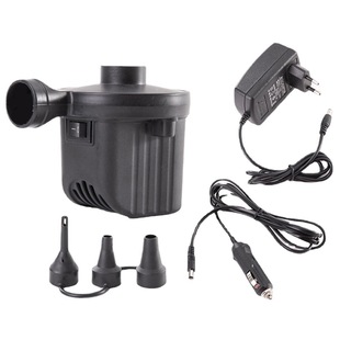 Electric air pump household air pump small air pump air pump car air pump 110V ~ 240V