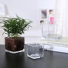 ͸�������ķ�������ƿ���׷��������ζ��⻨��Ҿ��b[ˮ�໨ƿ