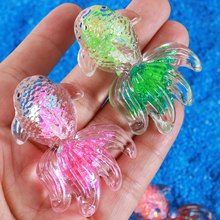 ҹ~\diy耳׿֙C朒h朵lAƷ