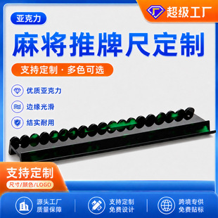 �������錢�ܶ���17.5/20��G��裼y�����錢�ųߴ������Ƴ�4����