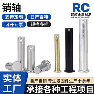 �N�S��\�ߏ���ƽ�^�N�S�����N�Ӵ��ײ��N���ʽ�A���N�S