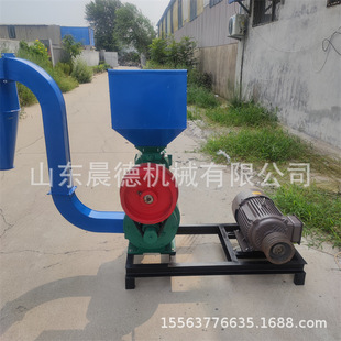 �w��Ó���C ��ʽ����ɰ݁ÓƤɳ�����������יC