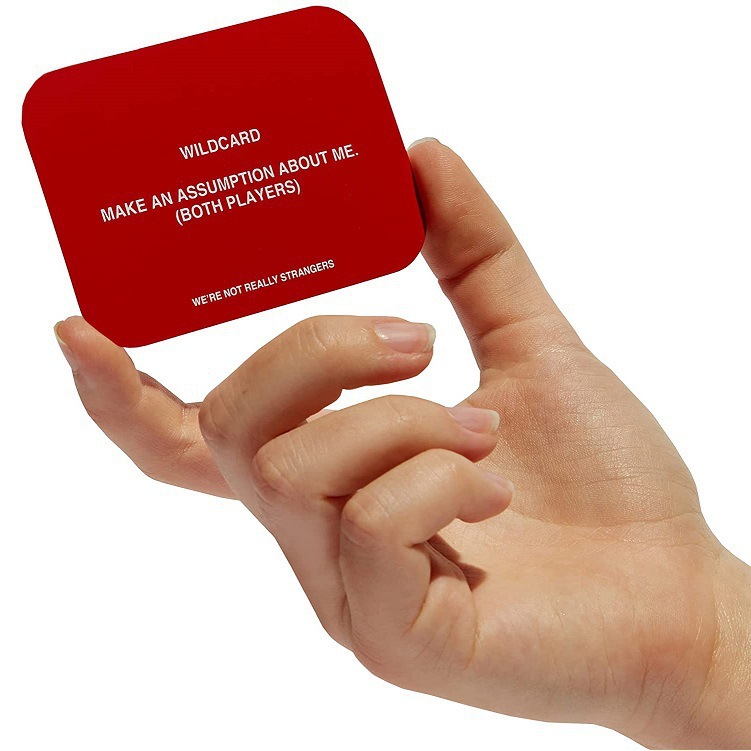 f175e5a614512a4492fa3db1eea8e3