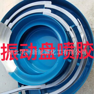 �۰������T�z ��ĥ�T�� ���ىT�� ������ˮ�T�� ����������ч��T