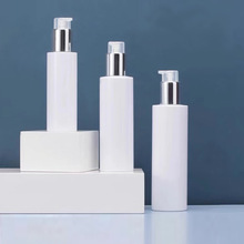 100ml��Һƿ150ml250ml���yˮƿPETƽ��ƿ���Fƿ����ʽ���bƿ�ߙn