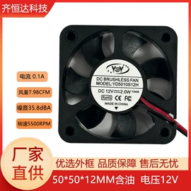 工业风扇;鼓风机;风机设备配件