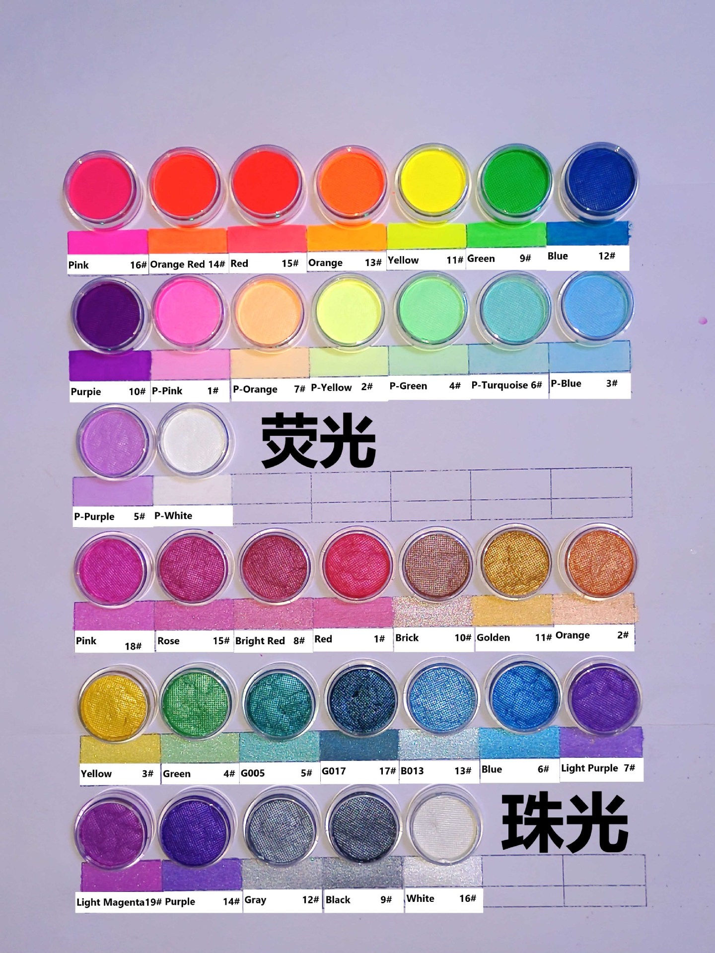 84f3464a-817e-4c93-9179-28ab63