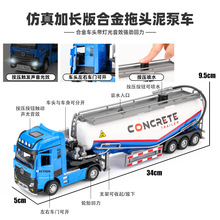 bL^úϽ܇ģ͔[ͯlһl