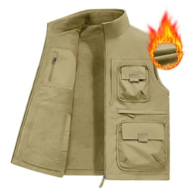 男式夹克;男式休闲马甲;男式休闲短裤