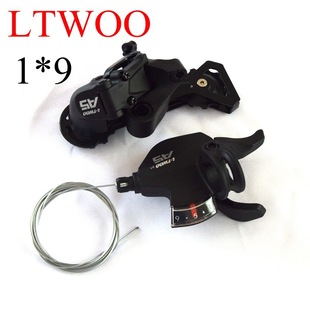 LTWOO�{�D׃��27��׃����9��ָ�ܺ��ɽ��܇׃��С�׼�����M2000