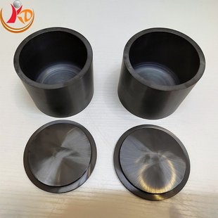 ���Sֱ�N 500ML��Ʒ�|YG8 ̼���uӲ�|�Ͻ���ĥ�� �Ɂ�D���