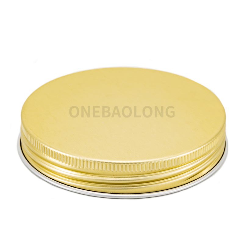 89������PET�������������ܷ��ڸ�˪Ĥ��ĥɰ������ױƷ����