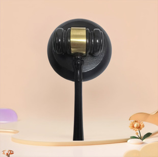 �羳 ��ľ��鳷����N���u�����߃�ͯץ�ܔ[���~Ƭ��ľ�ƹ�ˇ�YƷ