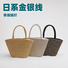 �羳���N����ݾ����¿�r�н��y�z���ྎ�����ȼ�ɳ�����ٴ�Ů��