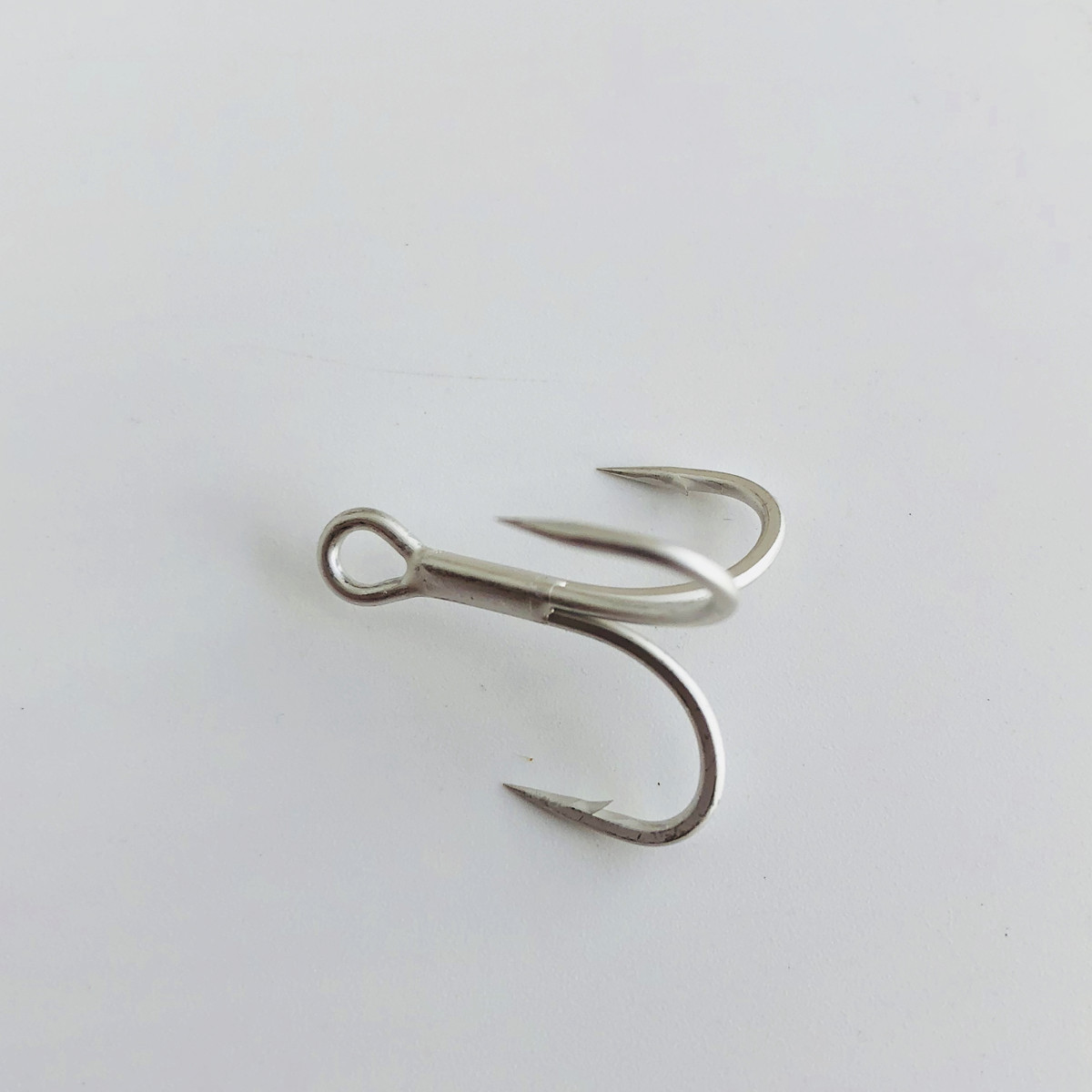 微信图片_20220704173159_副本