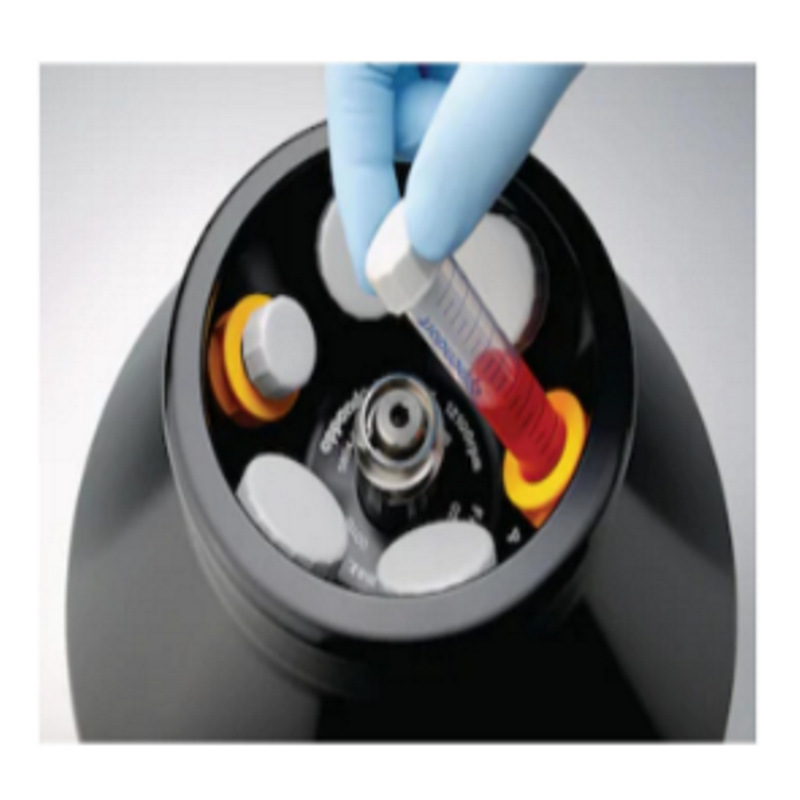 Eppendorf艾本德0030122151锥形离心管，500个/袋，现货