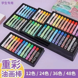 画夹画板;其他美术用品;油画棒