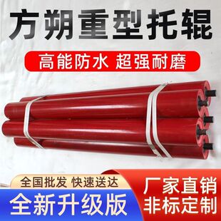 ���ͼӺ�����݁�F؛���m��ˮ�������ÝLͲ���z������\�L݆�羳