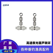 ����ҹ������J�D�h �ɹ�ֲ������֭h�e��B�����O�ߴ��С���
