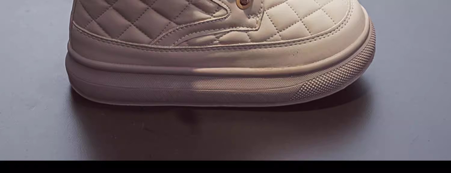 O1CN015RJvyH27KNOMML5Uk_!!2200