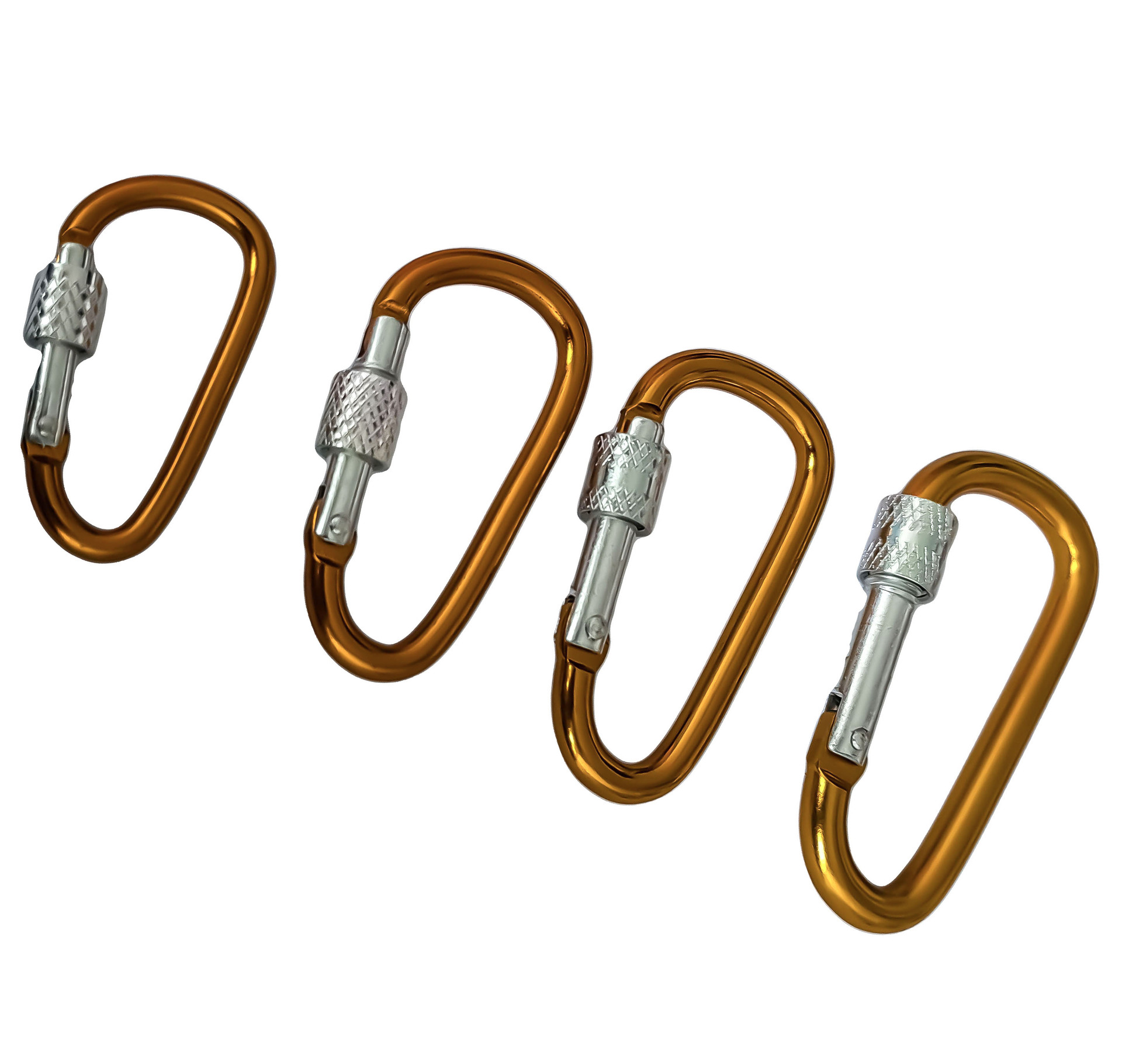 微信图片_20241103111240 拷贝 3.jpg