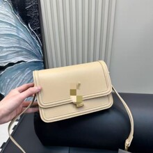 25�¿�y�Ҷ������μ�б��Ҹ��Ů���͹Űٴ�����yţƤŮ�����l