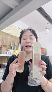 ���s�t��ˮ ��ƷĬ�J覴������S�C �������Ĳ��˓Q