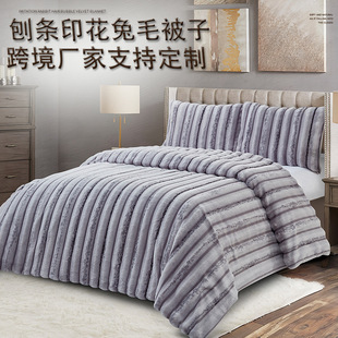 ���R�d�羳�ٗlӡ�����e������ë�������l�͏d���ұ�ů���Ӷ���