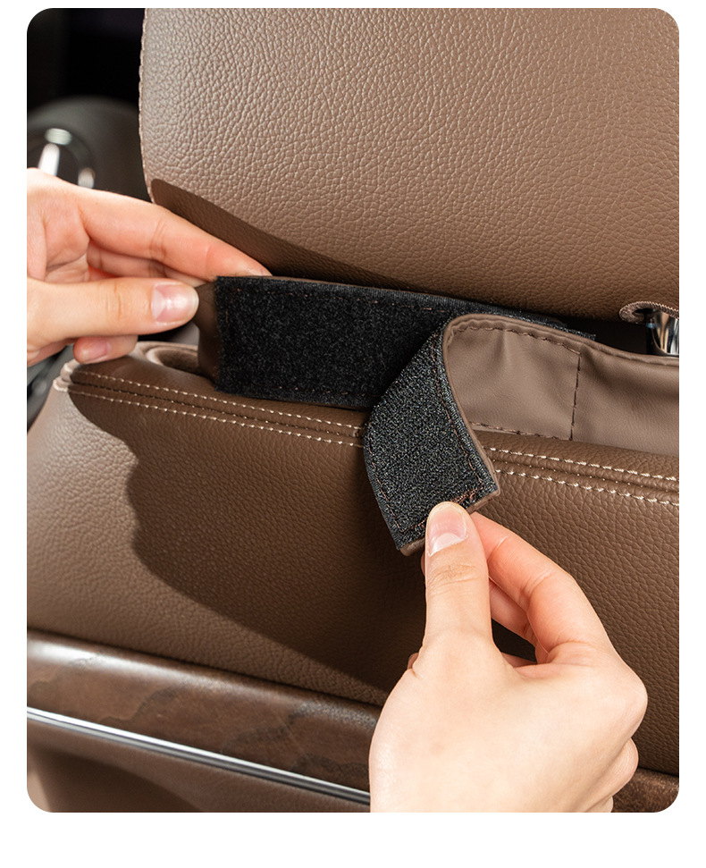 Shanke Dao Is Suitable for Volkswagen, Changan, Geely, and Byd Car Headrests, Lumbar Cushions, and In-Car Seat Neck Pillows