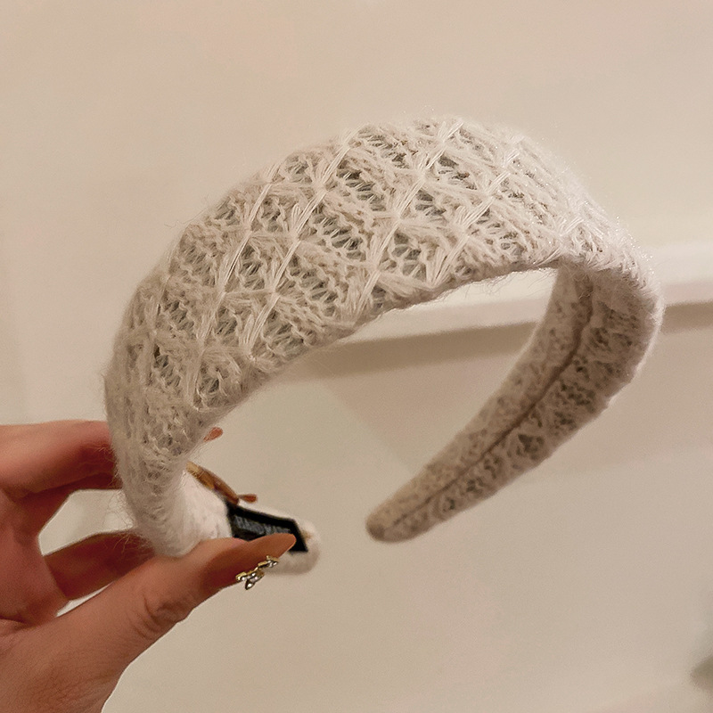 O1CN01E0gvWt1RiSHICGYAU_!!3494