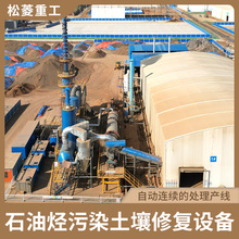 ��h���N��Ó�ޏ��O��ʯ�͟N��Ⱦ�������a��늟��Ч��LͲ����