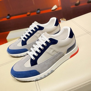 �W��վ2026�¿�r����Ƥ���e�ϵ��\��Ь�n��ٴ�͸��Ӣ����Ь����