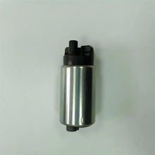 dehsc 23220-0D110 23220-28090 23220-0H020 23220-0M050 ȼ�ͱ�