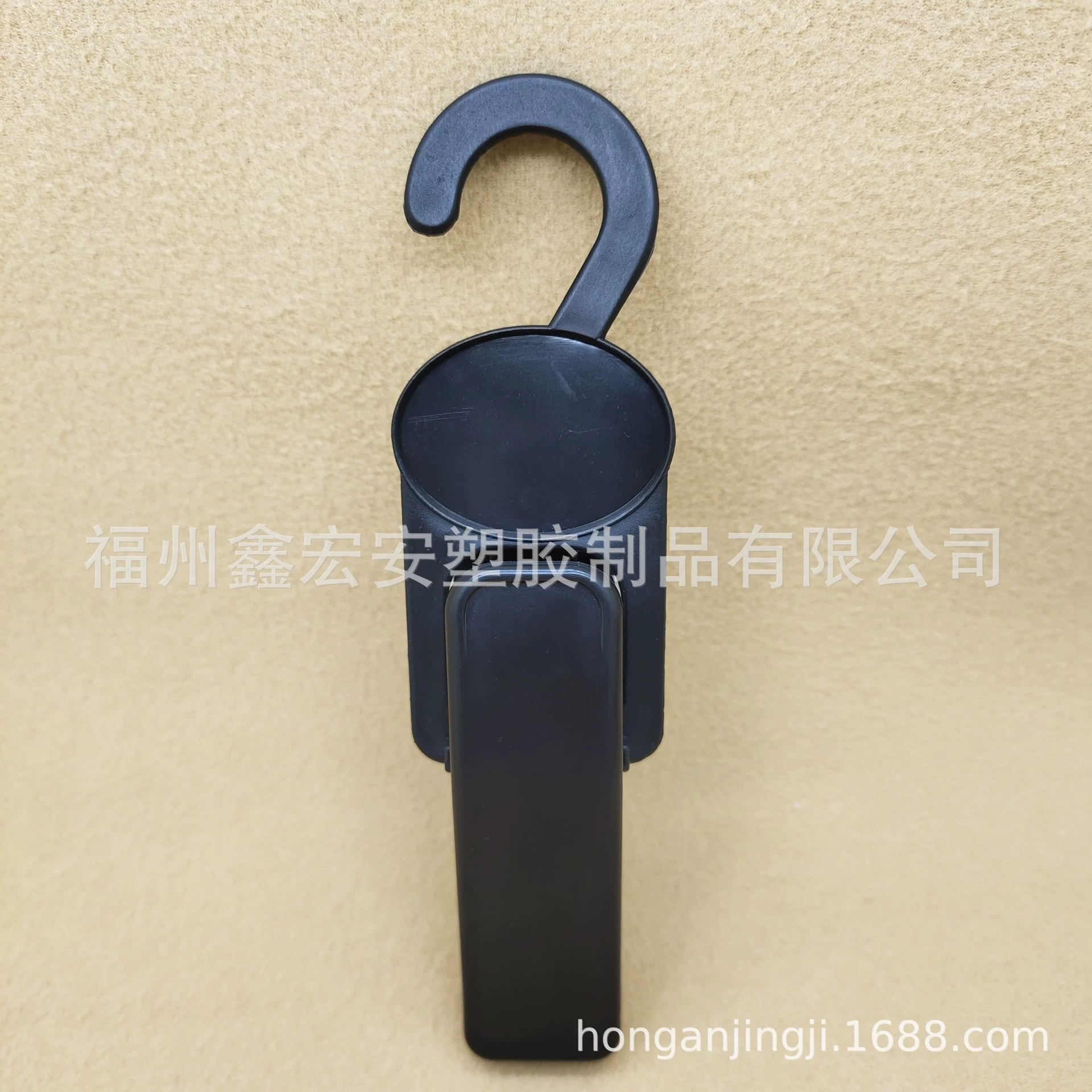 Пластиковые зажимы кожаные сапоги зажимы сапоги зажимы снегоступы