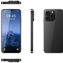 mȫMɫNMotoE7ipowerƬ䓻Ĥ|ȫw