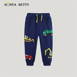 童连衣裙;童T恤;童套装