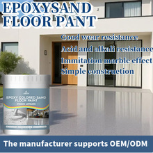 羳hɰƺˮĥ´ʯƽذ