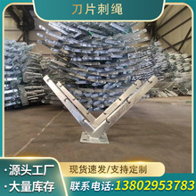 ��\���K�F�z�W�����̷��I�̽z���o�W�����̾��F��޼�����F�z����