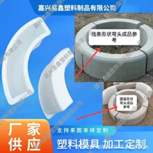 �A�·������^·��ʯ����ģ��ˮ��������A�Ƙ俹����