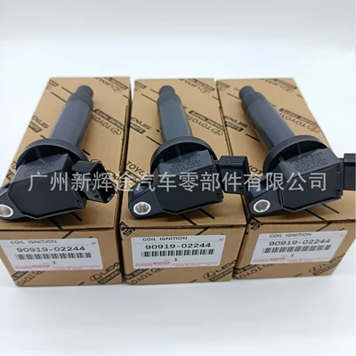 Cross-Border Supply of Alovlanma bobini (Babinalar)