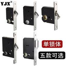 �T�i���w�i���T�i����ľ�T�l���g���ҙCе�i���i�w�i�����T�i���I