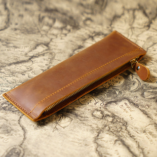 �͹���Ƥ�P���WԺ�^�ӯ��RƤ���X���W���ľ��ռ{��Ƥˇ�W���WԺ�L