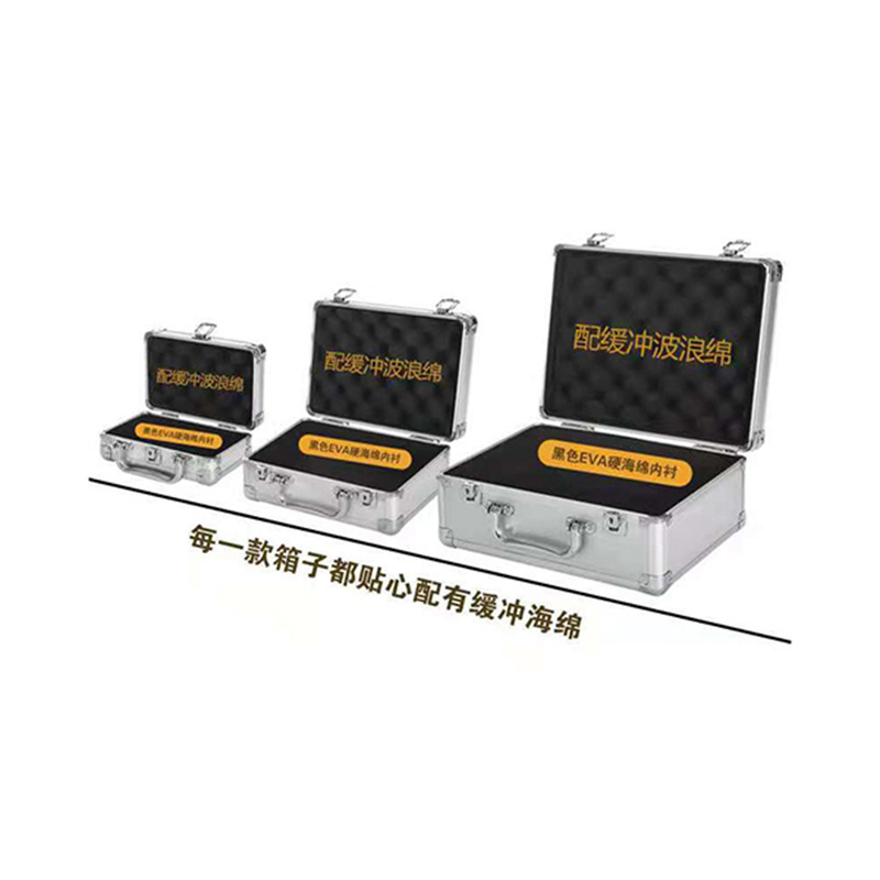 配??波浪棉工具?箱包.jpg