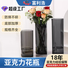 �������߼��r�������B��Ͱ��͸����������ƿ�͏d�[���b�ˤ����